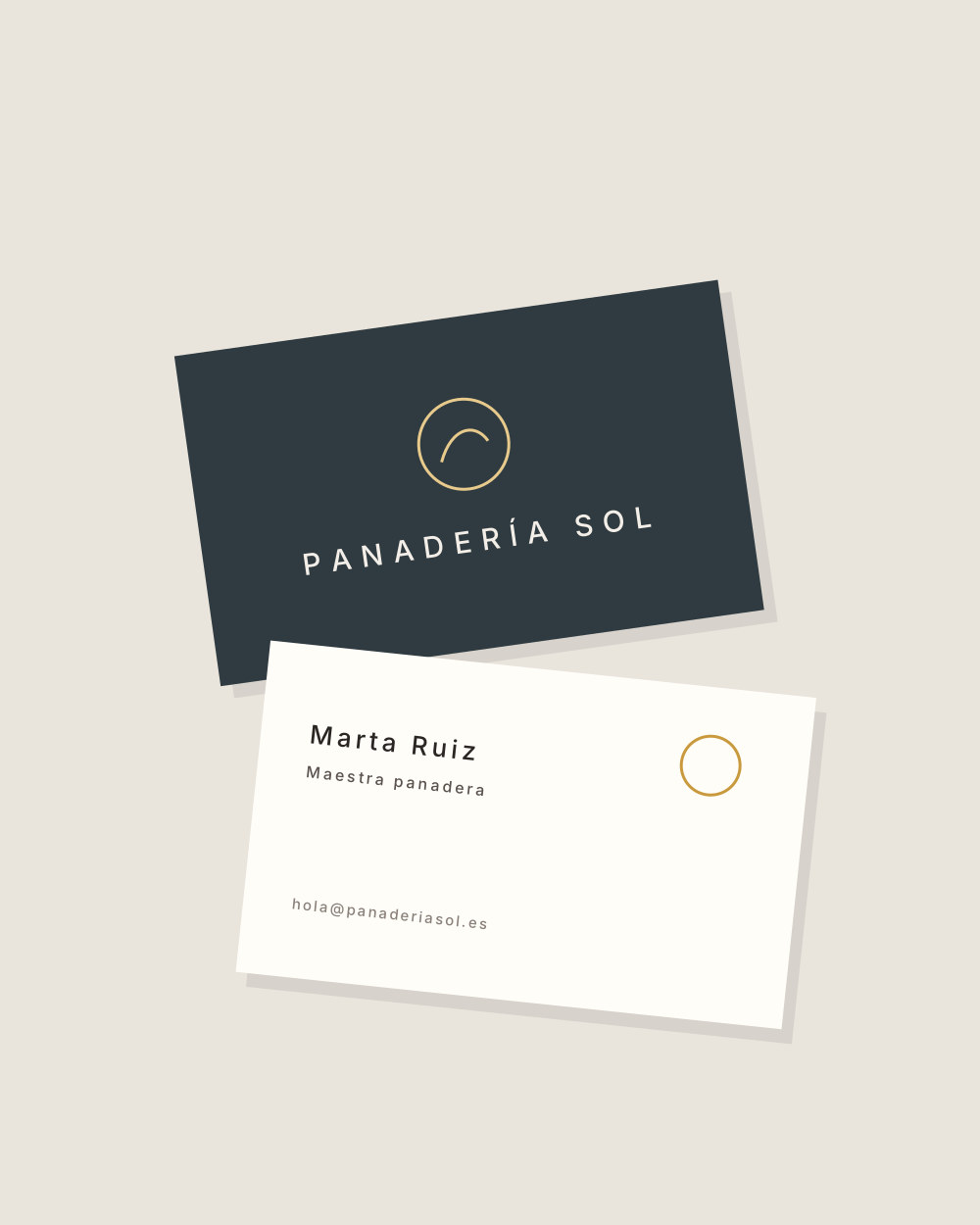 Logotipo para [cliente]